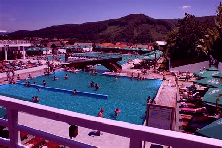 15 escort profiles in Posaga de Sus, Romania. Browse companions, services, rates and book online. Incall and outcall available.