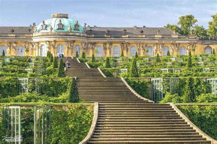 15 escort profiles in Potsdam, Germany. Browse companions, services, rates and book online. Incall and outcall available.