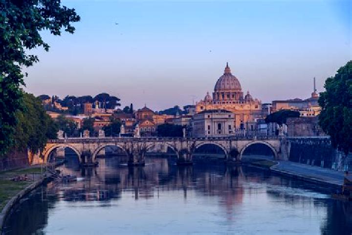 15 escort profiles in Prati, Italy. Browse companions, services, rates and book online. Incall and outcall available.