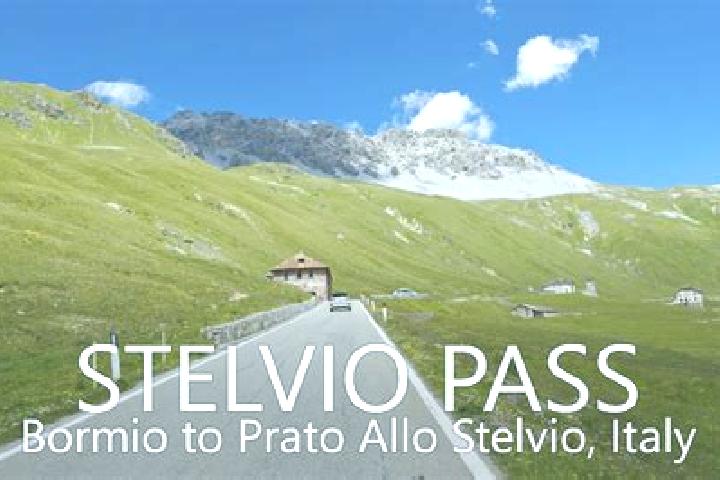 15 escort profiles in Prato Allo Stelvio, Italy. Browse companions, services, rates and book online. Incall and outcall available.