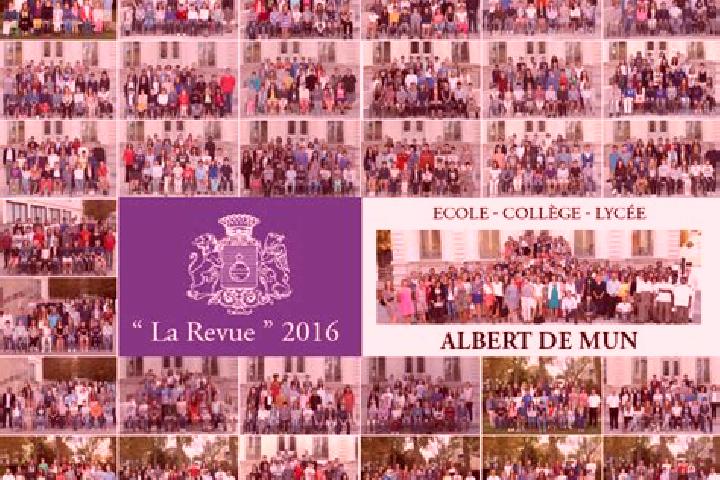 15 escort profiles in Precy-sur-Marne, France. Browse companions, services, rates and book online. Incall and outcall available.