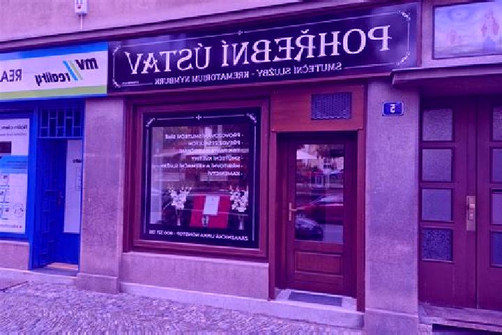 15 escort profiles in Prerov nad Labem, Czech Republic. Browse companions, services, rates and book online. Incall and outcall available.
