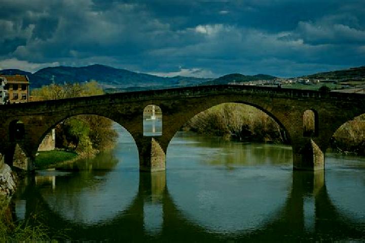 15 escort profiles in Puente la Reina, Spain. Browse companions, services, rates and book online. Incall and outcall available.