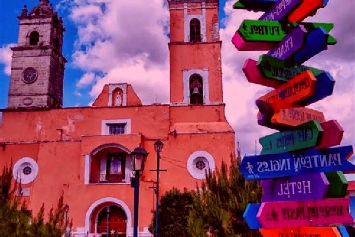 15 escort profiles in Puerta del Monte, Mexico. Browse companions, services, rates and book online. Incall and outcall available.