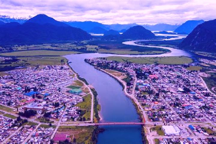 15 escort profiles in Puerto Aysen, Chile. Browse companions, services, rates and book online. Incall and outcall available.