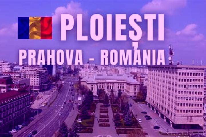 15 escort profiles in Puiesti, Romania. Browse companions, services, rates and book online. Incall and outcall available.