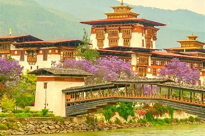 15 escort profiles in Punakha, Bhutan. Browse companions, services, rates and book online. Incall and outcall available.