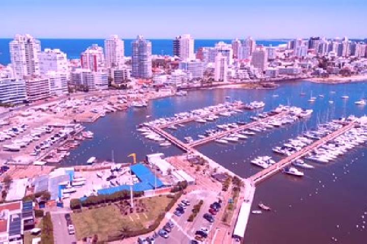 15 escort profiles in Punta del Este, Uruguay. Browse companions, services, rates and book online. Incall and outcall available.