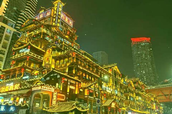 15 escort profiles in Qixia, China. Browse companions, services, rates and book online. Incall and outcall available.