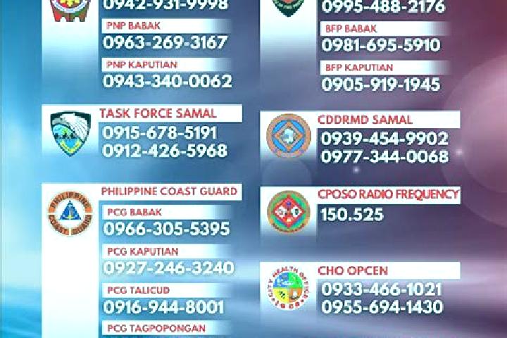 15 escort profiles in Quinarayan, Philippines. Browse companions, services, rates and book online. Incall and outcall available.