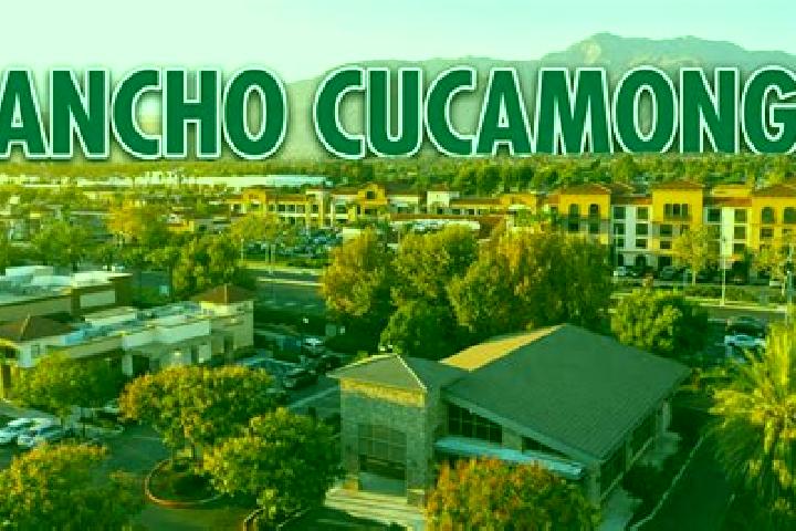 15 escort profiles in Rancho Cucamonga, United States. Browse companions, services, rates and book online. Incall and outcall available.