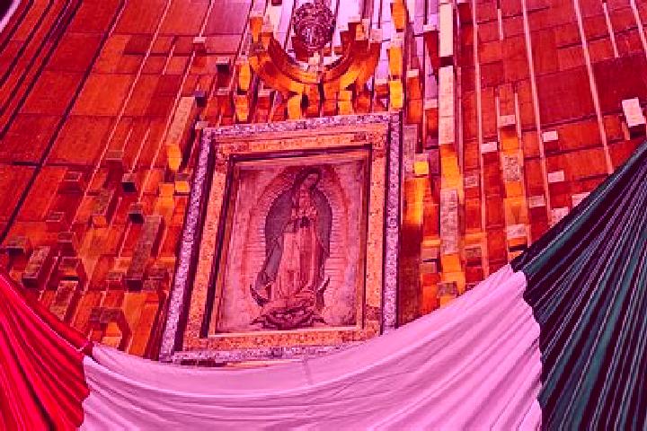 15 escort profiles in Rancho Nuevo de Morelos (De Guadalupe), Mexico. Browse companions, services, rates and book online. Incall and outcall available.