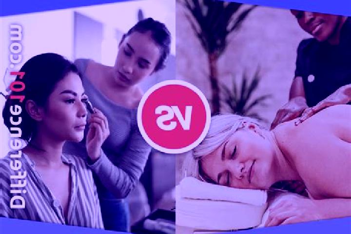 15 escort profiles in Rantoul, United States. Browse companions, services, rates and book online. Incall and outcall available.