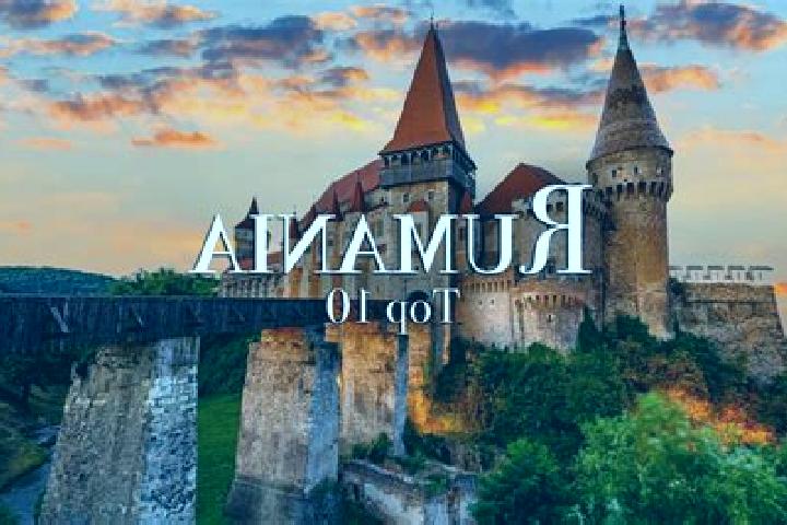 15 escort profiles in Rasesti, Romania. Browse companions, services, rates and book online. Incall and outcall available.