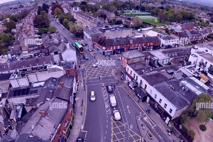15 escort profiles in Rathgar, Ireland. Browse companions, services, rates and book online. Incall and outcall available.