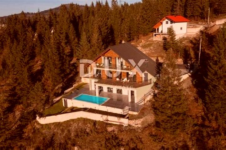 15 escort profiles in Ravna Gora, Croatia. Browse companions, services, rates and book online. Incall and outcall available.