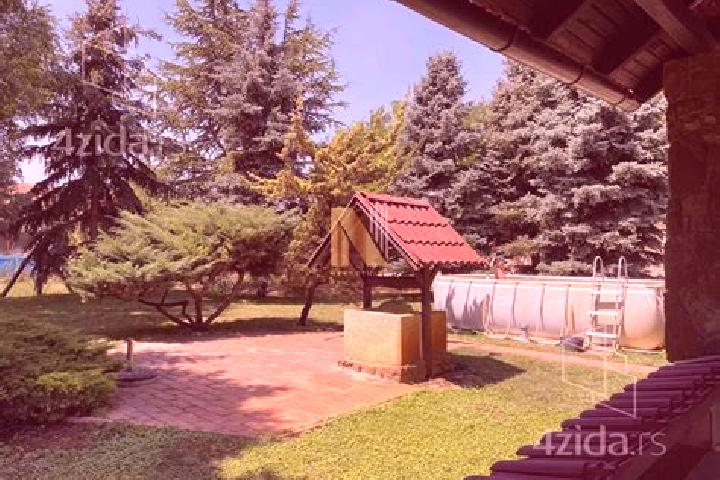 15 escort profiles in Ravno Selo, Serbia. Browse companions, services, rates and book online. Incall and outcall available.