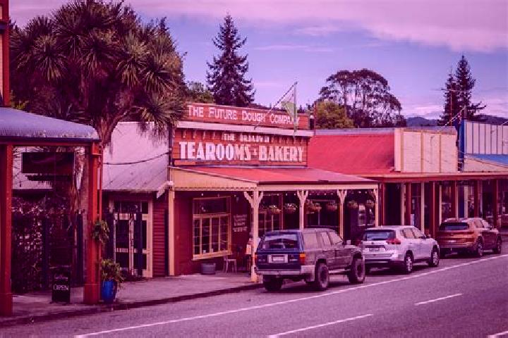 15 escort profiles in Reefton, New Zealand. Browse companions, services, rates and book online. Incall and outcall available.