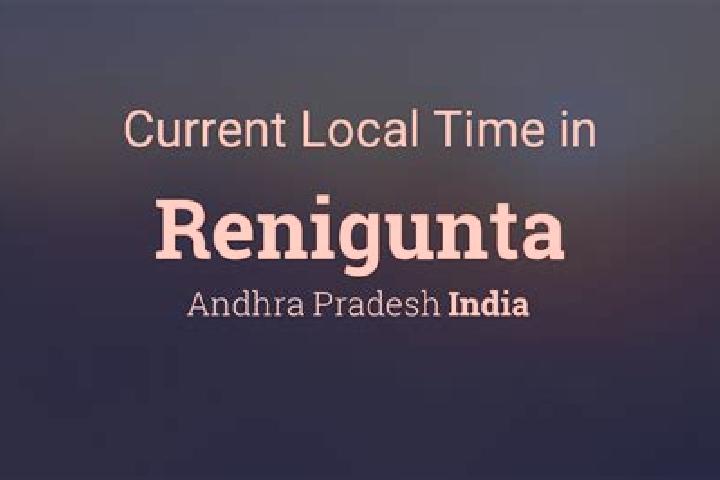 15 escort profiles in Renigunta, India. Browse companions, services, rates and book online. Incall and outcall available.