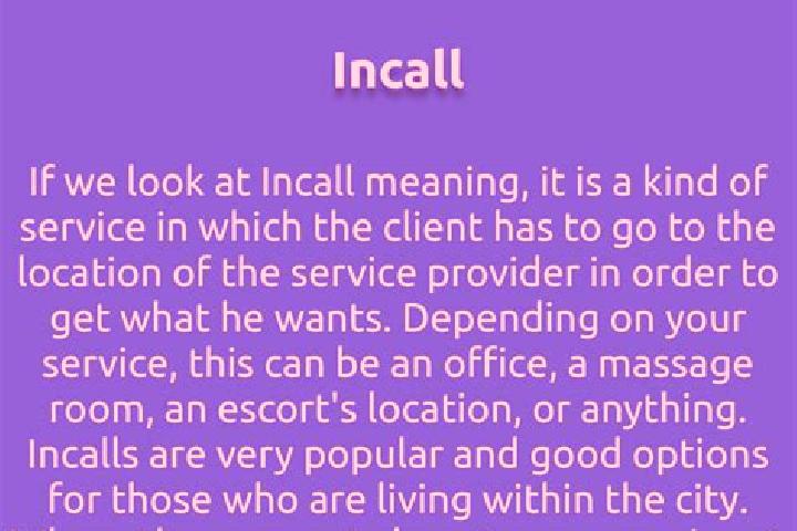 15 escort profiles in Reservoir, Australia. Browse companions, services, rates and book online. Incall and outcall available.