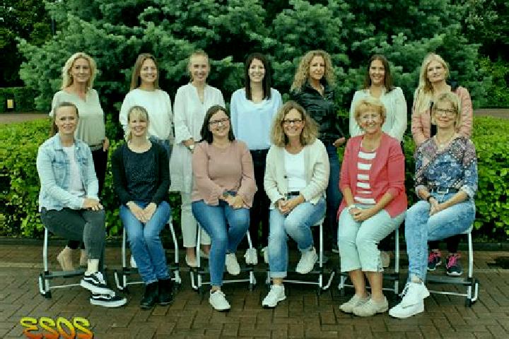 15 escort profiles in Rethem, Germany. Browse companions, services, rates and book online. Incall and outcall available.