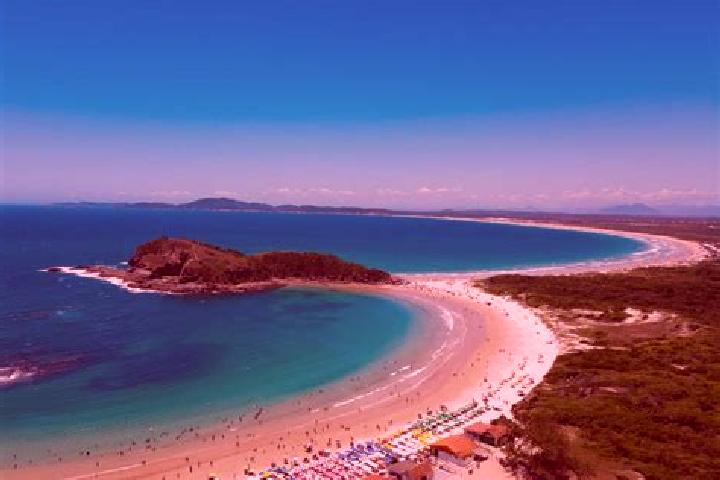 15 escort profiles in Riacho Frio, Brazil. Browse companions, services, rates and book online. Incall and outcall available.
