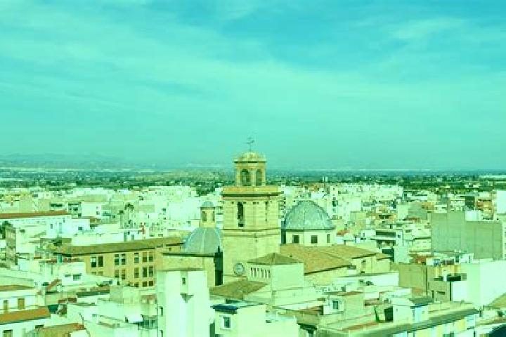 15 escort profiles in Riego de la Vega, Spain. Browse companions, services, rates and book online. Incall and outcall available.