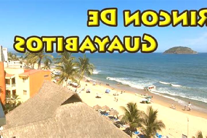 15 escort profiles in Rincon de Guayabitos, Mexico. Browse companions, services, rates and book online. Incall and outcall available.