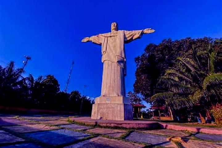 15 escort profiles in Rio Preto da Eva, Brazil. Browse companions, services, rates and book online. Incall and outcall available.