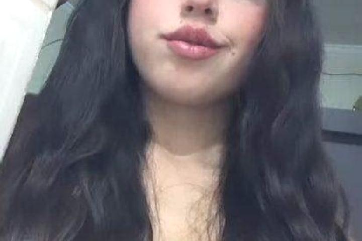 15 escort profiles in Rio Primero, Argentina. Browse companions, services, rates and book online. Incall and outcall available.