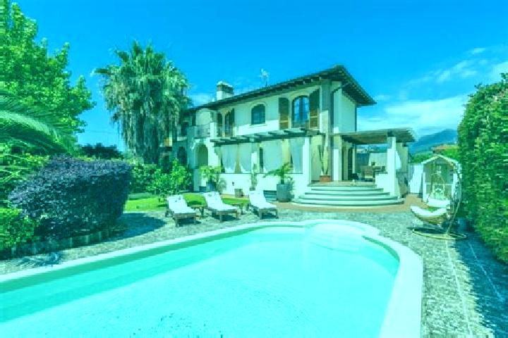 15 escort profiles in Ripa-Pozzi-Querceta-Ponterosso, Italy. Browse companions, services, rates and book online. Incall and outcall available.