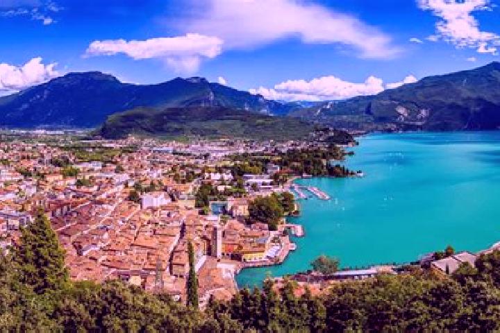 15 escort profiles in Riva, Italy. Browse companions, services, rates and book online. Incall and outcall available.