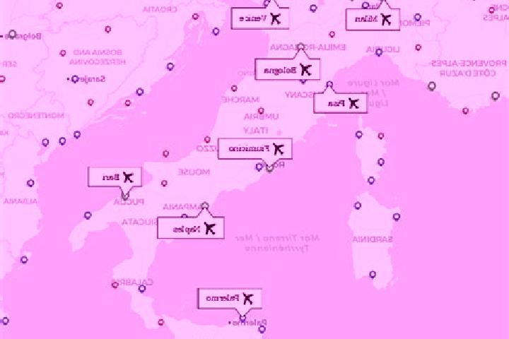 15 escort profiles in Rivamonte Agordino, Italy. Browse companions, services, rates and book online. Incall and outcall available.