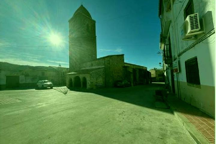 15 escort profiles in Robledillo de Trujillo, Spain. Browse companions, services, rates and book online. Incall and outcall available.