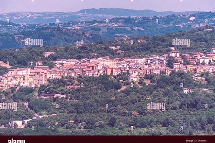 15 escort profiles in Roccabascerana, Italy. Browse companions, services, rates and book online. Incall and outcall available.