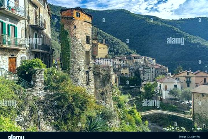 15 escort profiles in Rocchetta Ligure, Italy. Browse companions, services, rates and book online. Incall and outcall available.