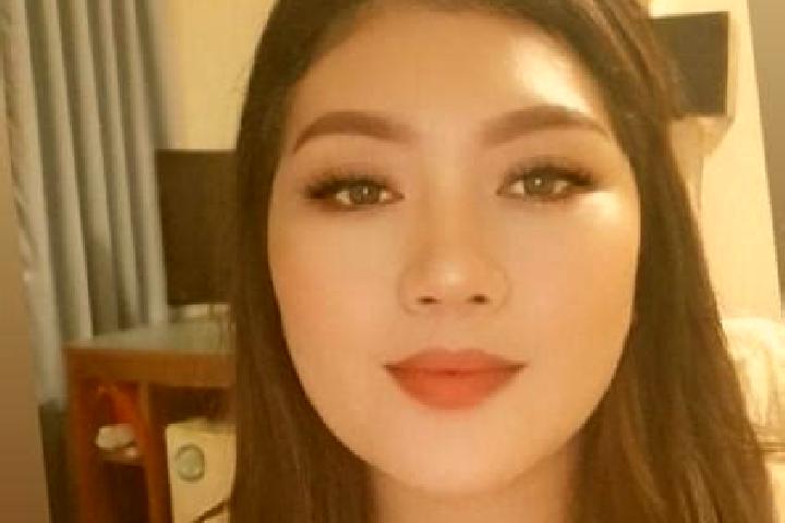 15 escort profiles in Rohan, Ukraine. Browse companions, services, rates and book online. Incall and outcall available.