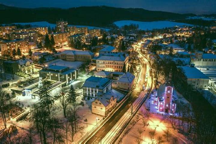 15 escort profiles in Rokytnice nad Jizerou, Czech Republic. Browse companions, services, rates and book online. Incall and outcall available.
