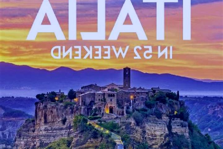 15 escort profiles in Rometta Marea, Italy. Browse companions, services, rates and book online. Incall and outcall available.