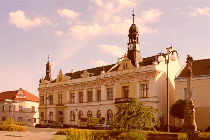 15 escort profiles in Rovensko pod Troskami, Czech Republic. Browse companions, services, rates and book online. Incall and outcall available.
