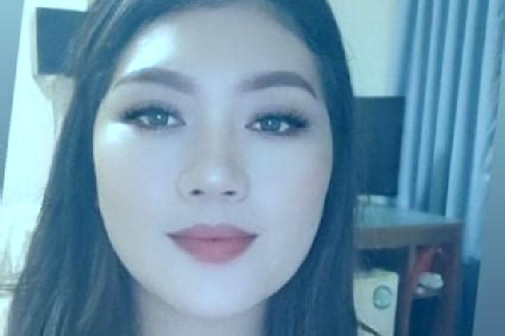 15 escort profiles in Rucheng Chengguanzhen, China. Browse companions, services, rates and book online. Incall and outcall available.