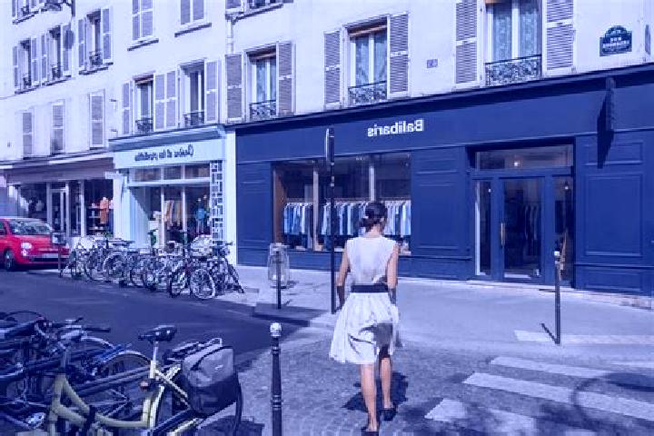 15 escort profiles in Rue de France, France. Browse companions, services, rates and book online. Incall and outcall available.