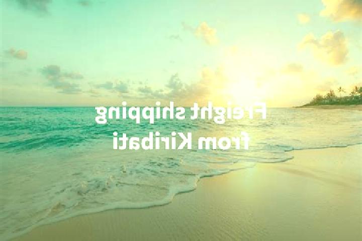 15 escort profiles in Rungata, Kiribati. Browse companions, services, rates and book online. Incall and outcall available.