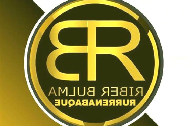 15 escort profiles in Rurrenabaque, Bolivia. Browse companions, services, rates and book online. Incall and outcall available.