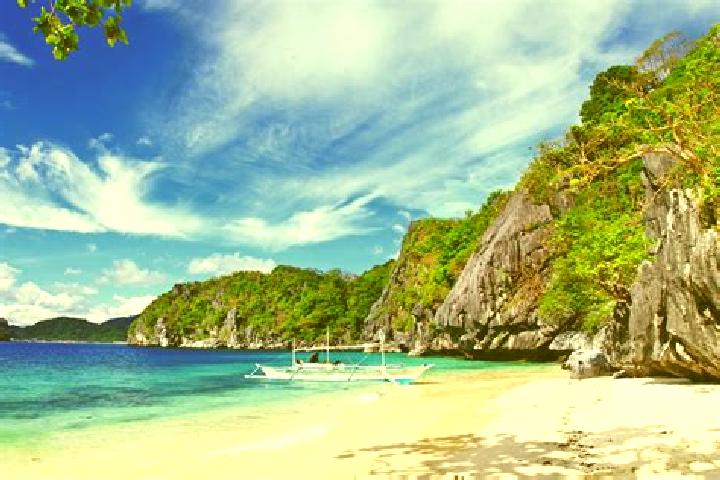 15 escort profiles in Sabang, Philippines. Browse companions, services, rates and book online. Incall and outcall available.