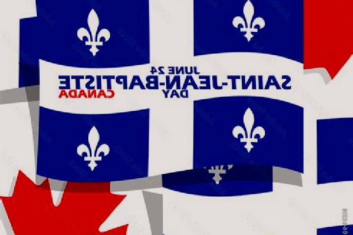 15 escort profiles in Saint-Jean-Baptiste, Canada. Browse companions, services, rates and book online. Incall and outcall available.
