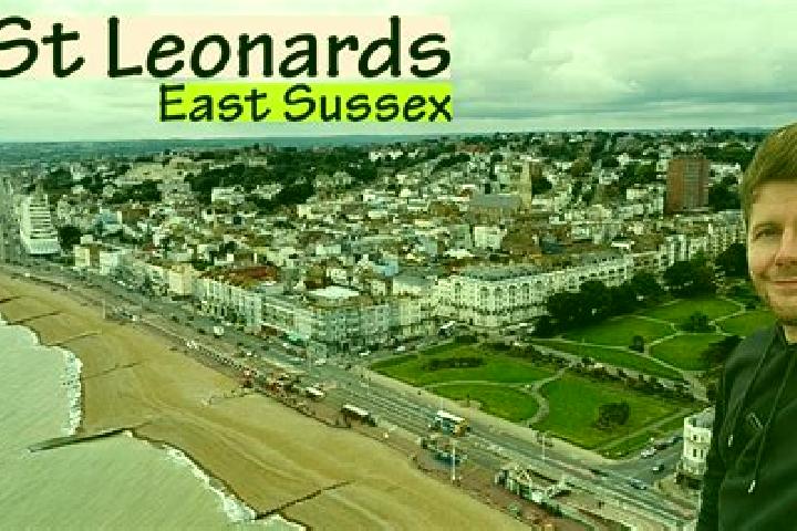 15 escort profiles in Saint Leonards-on-Sea, United Kingdom. Browse companions, services, rates and book online. Incall and outcall available.