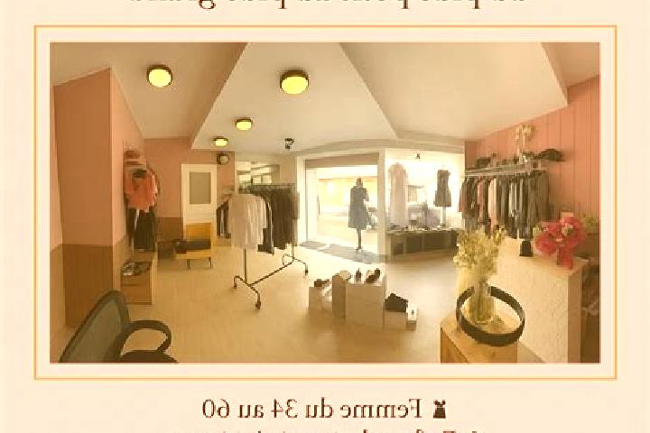15 escort profiles in Saint-Sauveur-le-Vicomte, France. Browse companions, services, rates and book online. Incall and outcall available.