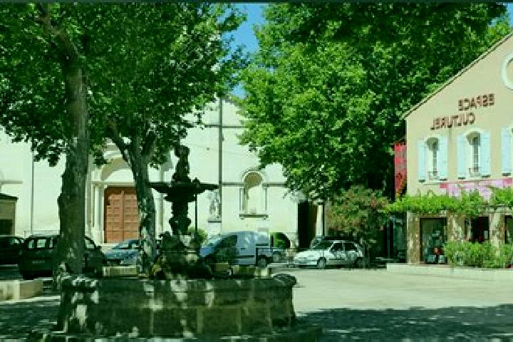 15 escort profiles in Sainte-Cecile-les-Vignes, France. Browse companions, services, rates and book online. Incall and outcall available.