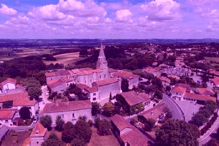 15 escort profiles in Sainte-Colombe-en-Bruilhois, France. Browse companions, services, rates and book online. Incall and outcall available.